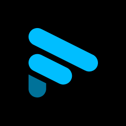 Fathom AI-Logo